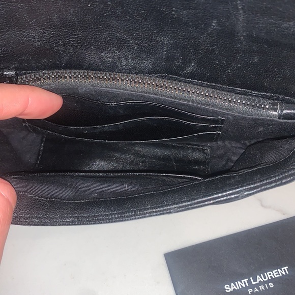 YSL College Woc - Picture 6 of 7